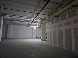 Senoko Food Connection (D27), Factory #458215391